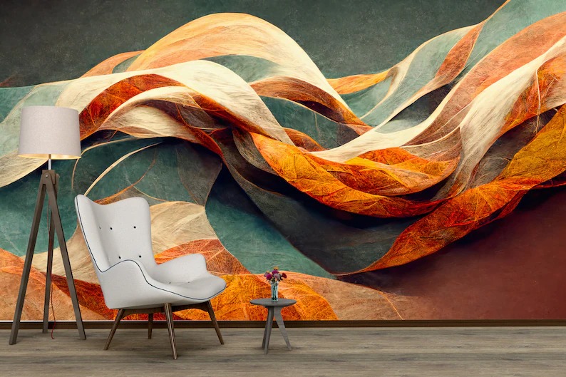 Şık ve Fonksiyonel Mutfak Tadilatları